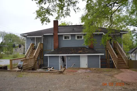 100 E 9th St, Rome, GA 30161 photo 5