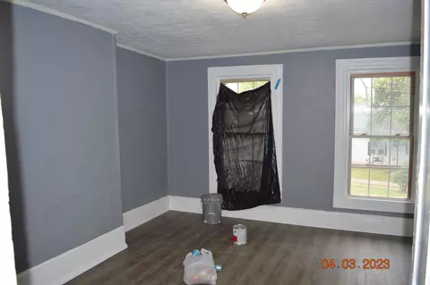 100 E 9th St, Rome, GA 30161 photo 6