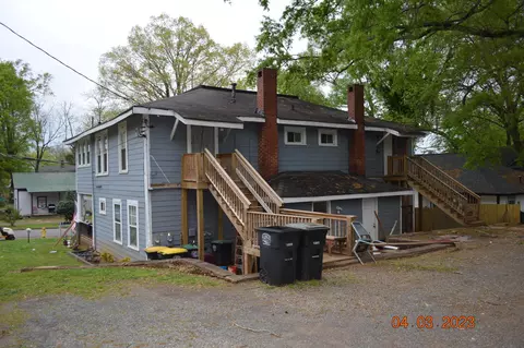 100 E 9th St, Rome, GA 30161 photo 4