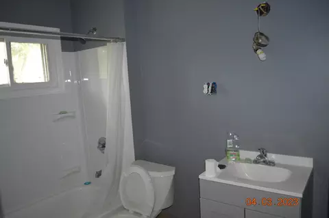 100 E 9th St, Rome, GA 30161 photo 9