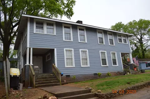 100 E 9th St, Rome, GA 30161 photo 2