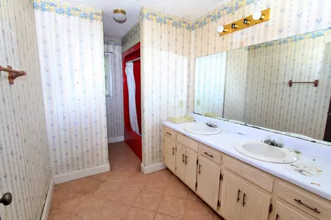 8816 County Road 19, Section, AL 35771 photo 14