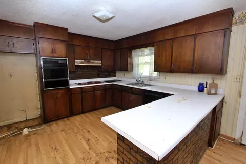 8816 County Road 19, Section, AL 35771 photo 7