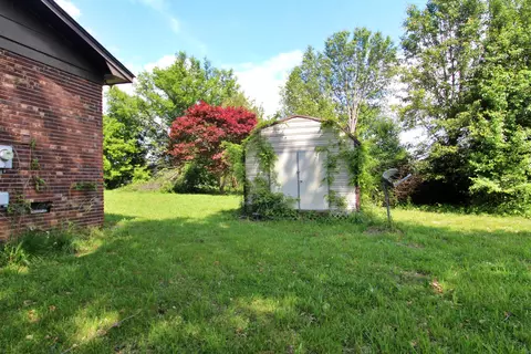 8816 County Road 19, Section, AL 35771 photo 19