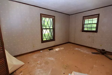 8816 County Road 19, Section, AL 35771 photo 15