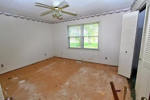 8816 County Road 19, Section, AL 35771 photo 11