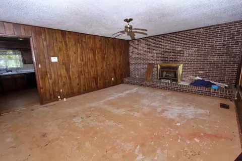 8816 County Road 19, Section, AL 35771 photo 6