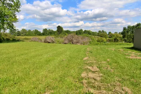 8816 County Road 19, Section, AL 35771 photo 3