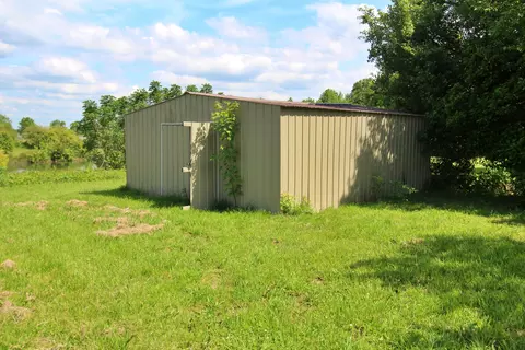 8816 County Road 19, Section, AL 35771 photo 22