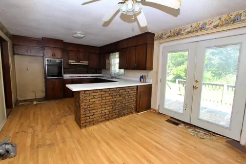 8816 County Road 19, Section, AL 35771 photo 8