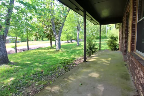 8816 County Road 19, Section, AL 35771 photo 24
