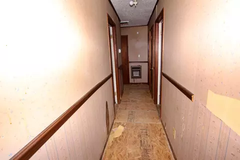 8816 County Road 19, Section, AL 35771 photo 10