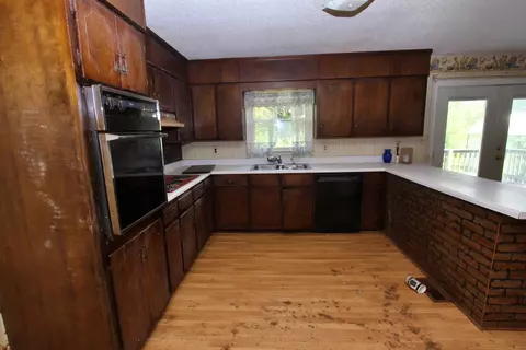 8816 County Road 19, Section, AL 35771 photo 9