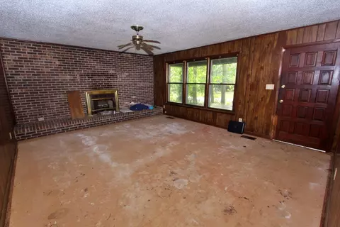 8816 County Road 19, Section, AL 35771 photo 5