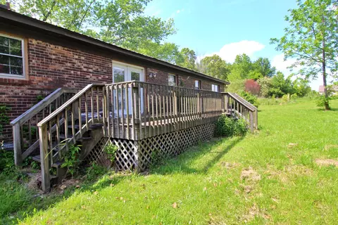 8816 County Road 19, Section, AL 35771 photo 20
