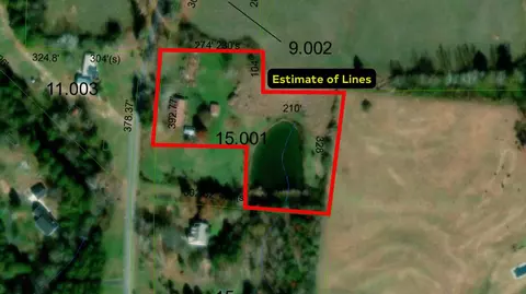 8816 County Road 19, Section, AL 35771 photo 26
