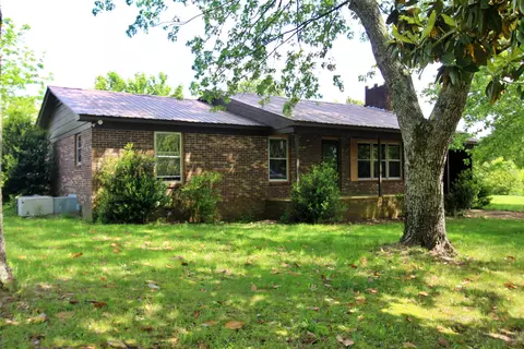 8816 County Road 19, Section, AL 35771 photo 16