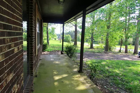 8816 County Road 19, Section, AL 35771 photo 25