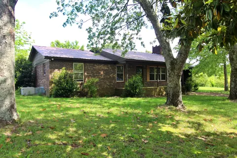 8816 County Road 19, Section, AL 35771 photo 18