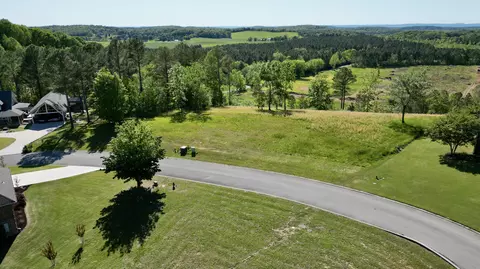 lot S 6 7 County Road 3050, Athens, TN 37303