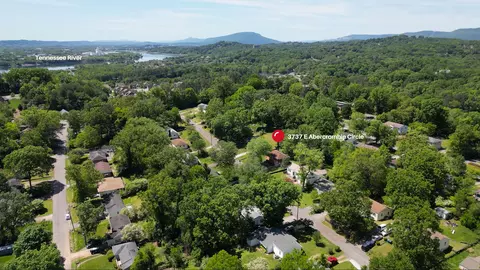 3737 E Abercrombie Cir #7, Chattanooga, TN 37415