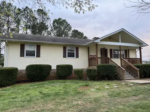 321 W Harper Rd, Portland, TN 37148