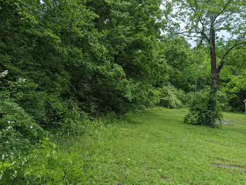 4314 15th Ave, Chattanooga, TN 37407