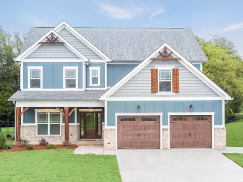 74 Winchester Dr #06, Fort Oglethorpe, GA 30742
