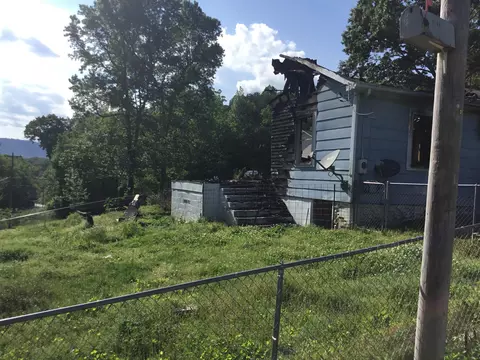2748 N Hwy 341, Rossville, GA 30741