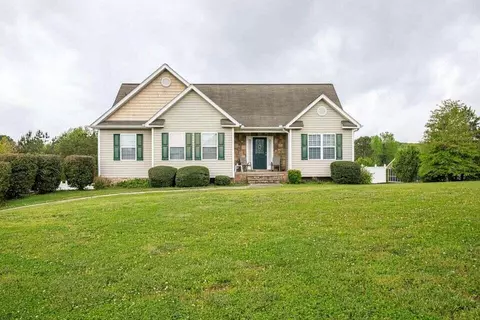 54 Oak, Rock Spring, GA 30739 photo 1
