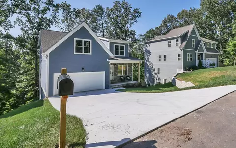349 Whitehall Rd, Chattanooga, TN 37405