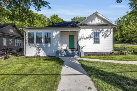 3118 14th Ave, Chattanooga, TN 37407