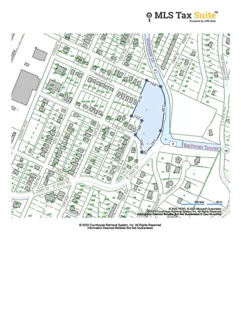 0 E 26th St, Chattanooga, TN 37407
