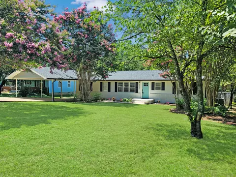 3927 Laird Ln, Chattanooga, TN 37415