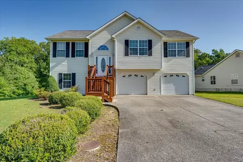 104 Joshua Farms Ln, Ringgold, GA 30736
