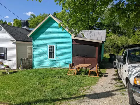2517 Ocoee St #H, Chattanooga, TN 37406