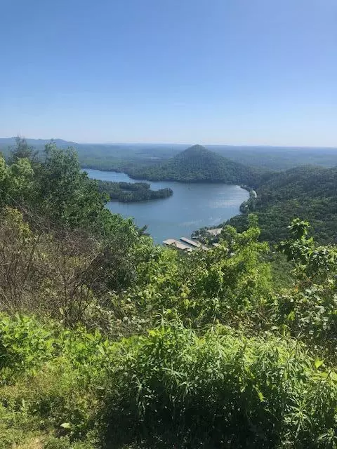 290 Mountain View Cir #91, Ocoee, TN 37361 photo 11