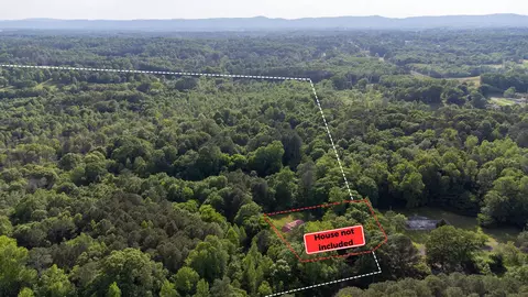 0 SE Womack Southeast Rd, Dalton, GA 30721