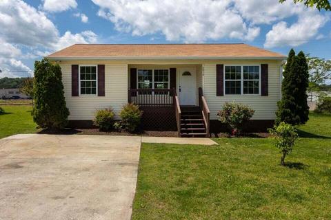 Undisclosed, Cleveland, TN 37311