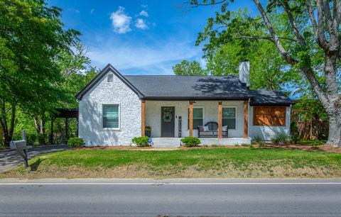 1002 NW 17th St, Cleveland, TN 37311