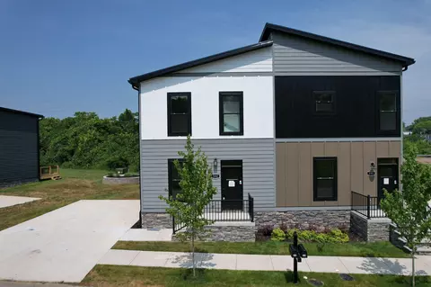 592 SW Westover Dr #2A, Cleveland, TN 37311