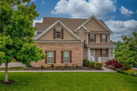7961 Burgundy Cir, Chattanooga, TN 37421