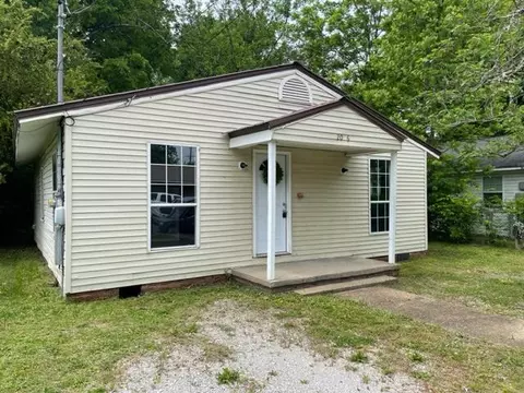 2006 Wilson St, Chattanooga, TN 37406