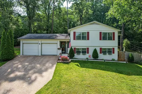 320 Yorkshire Ln, Chattanooga, TN 37415