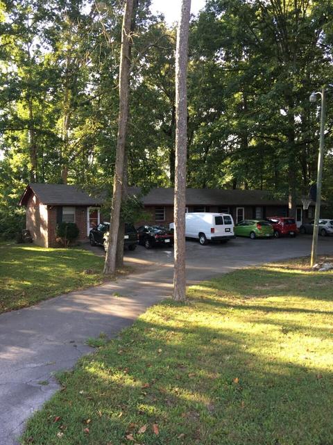 972 SE 984 Se Cedar Springs Rd, Cleveland, TN 37323