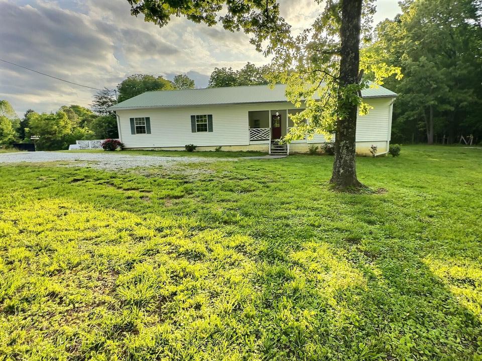 15454 Alabama Hwy, Rock Spring, GA 30739 Movoto