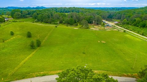 0 Pierce Rd, Birchwood, TN 37308