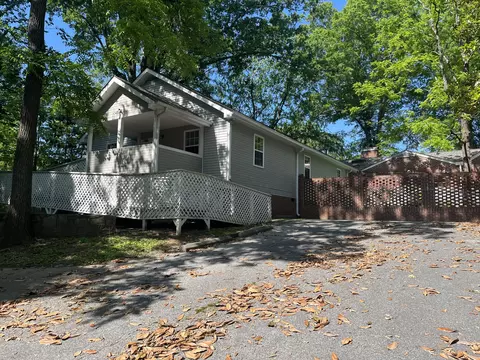 706 N Main St, Lafayette, GA 30728