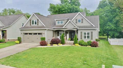 7562 Lacie Jay Ln, Ooltewah, TN 37363
