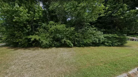 00 Esquire Dr #9, Hixson, TN 37343